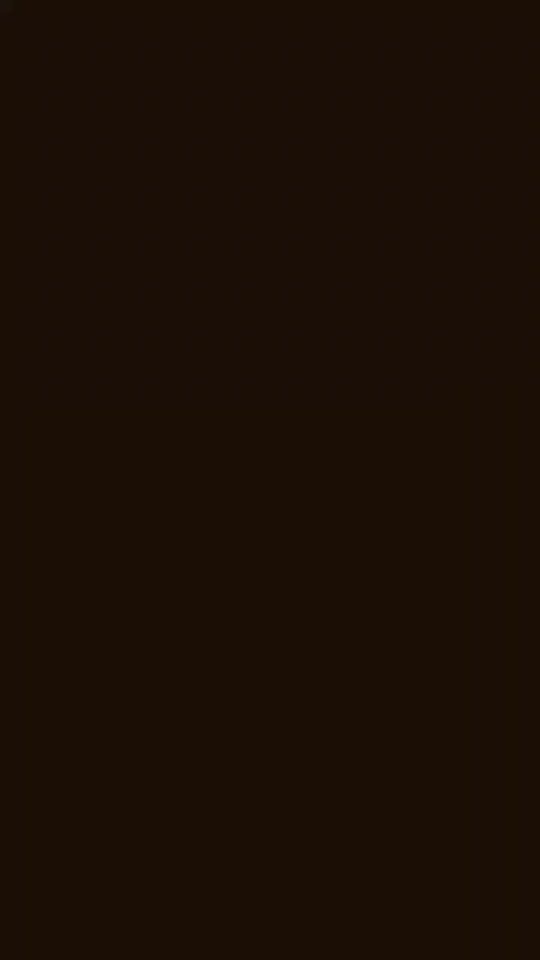 TikTok video thumbnail by branses_fofo