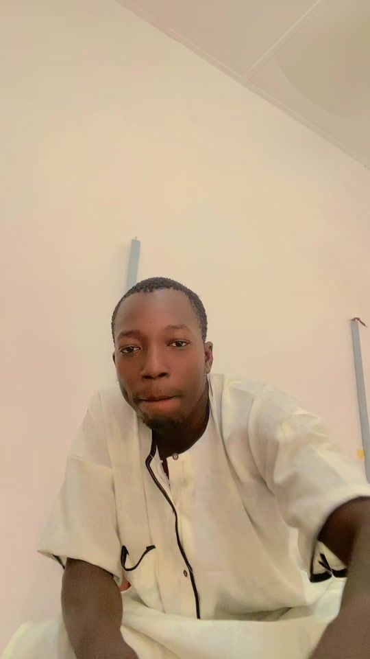 TikTok video thumbnail by oga.oneminute