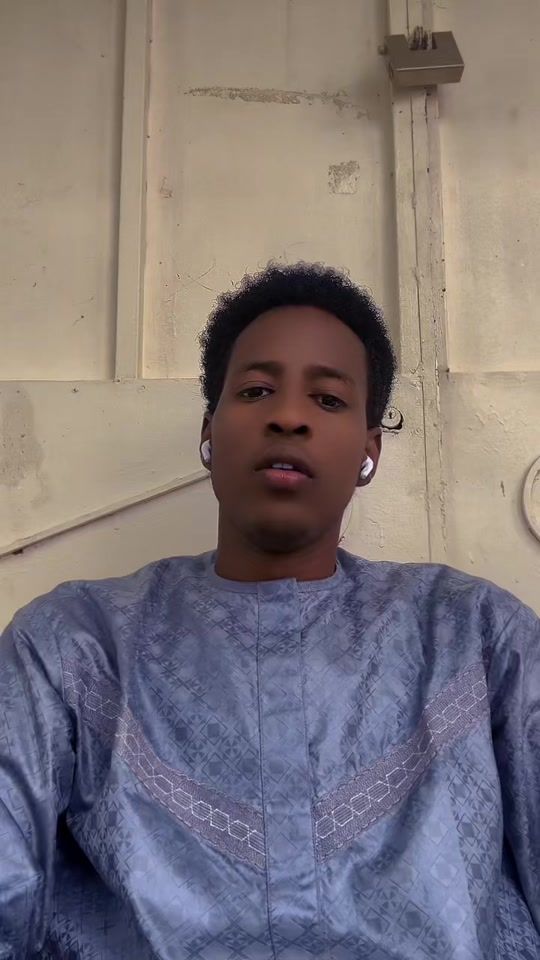 TikTok video thumbnail by p__z__mamari