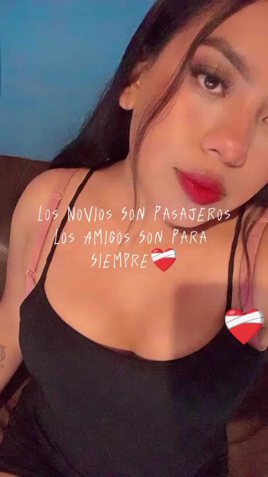 TikTok video thumbnail by martineznancyy