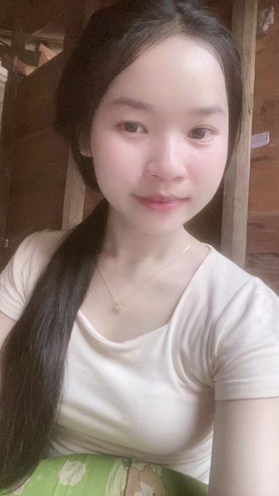 TikTok video thumbnail by saow.kong5