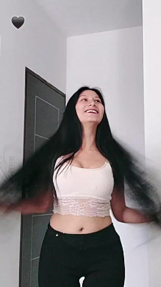 TikTok video thumbnail by riossandra134