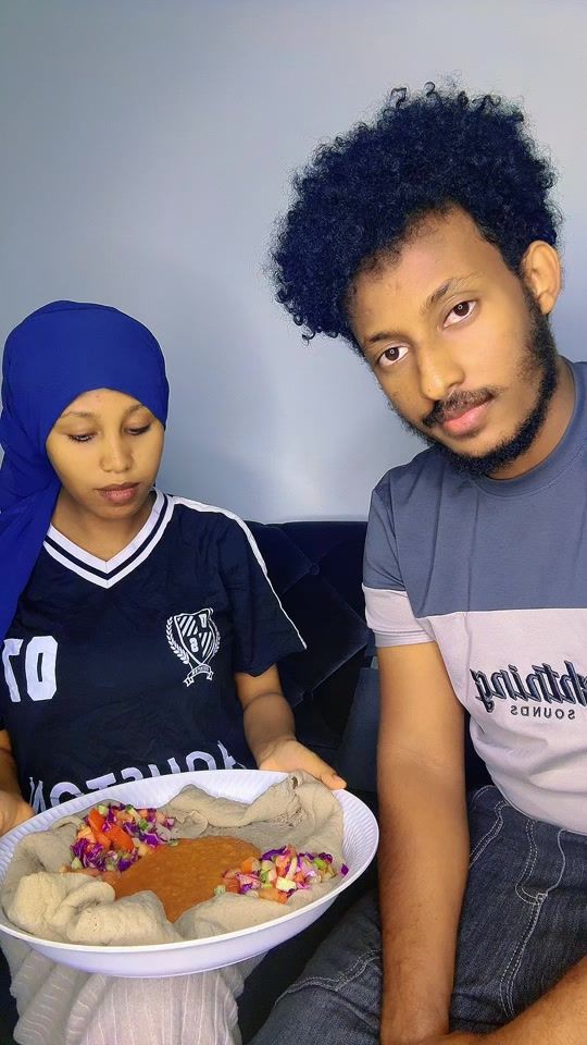 TikTok video thumbnail by kenubeshinegn