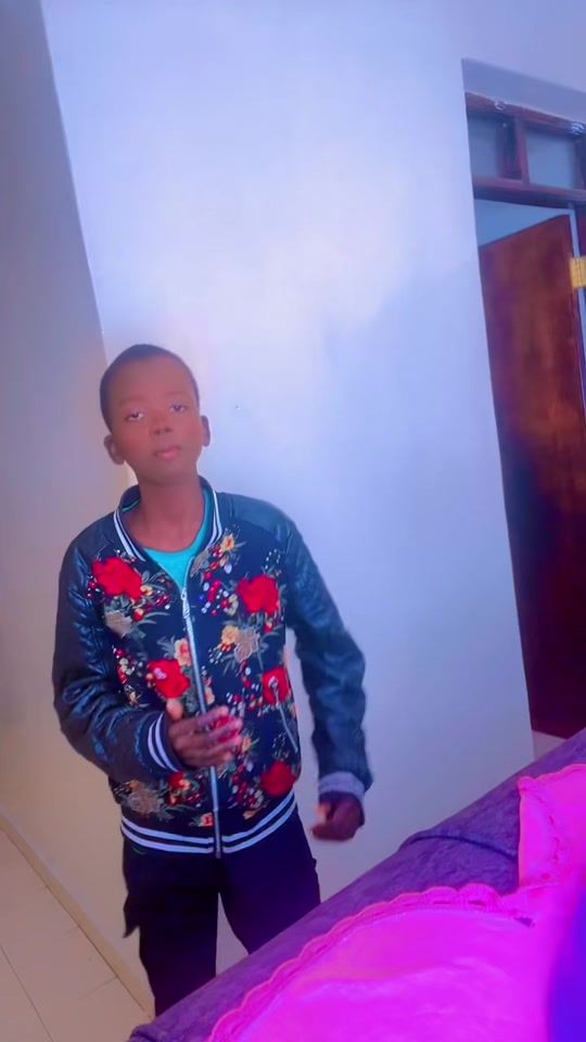 TikTok video thumbnail by tawila766