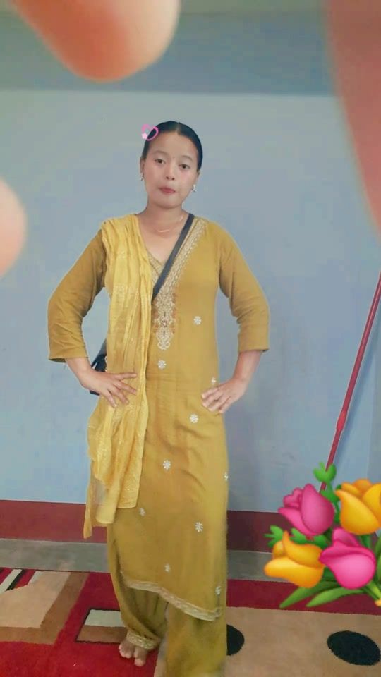 TikTok video thumbnail by balikasarumagar5