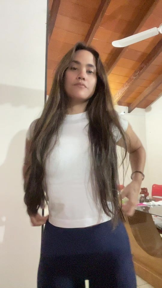 TikTok video thumbnail by marie_marin1