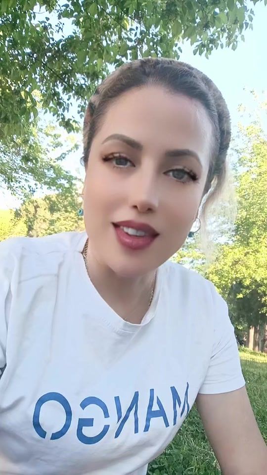 TikTok video thumbnail by gulay.c45
