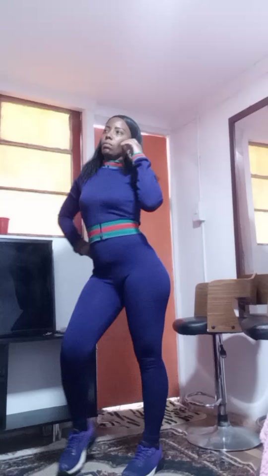 TikTok video thumbnail by userdeusa08