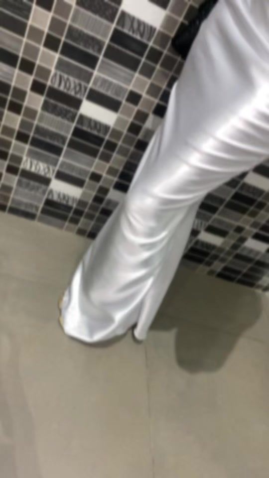 TikTok video thumbnail by suaica27
