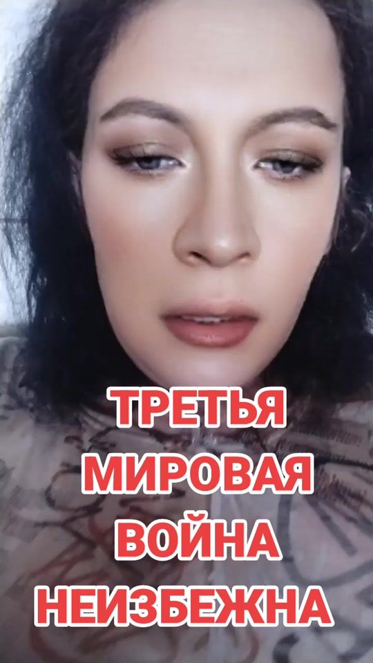 TikTok video thumbnail by uil508