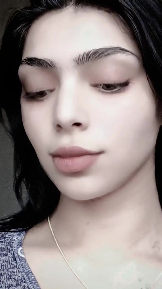 TikTok video thumbnail by anisa45294