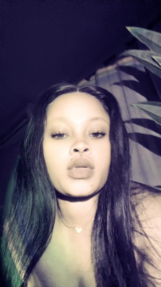 TikTok video thumbnail by de.soussa01