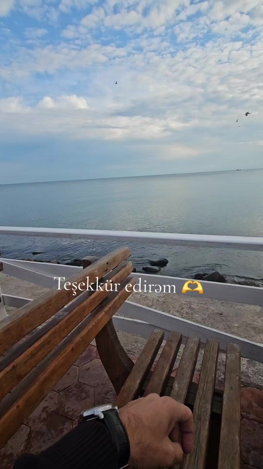 TikTok video thumbnail by shukurov.__