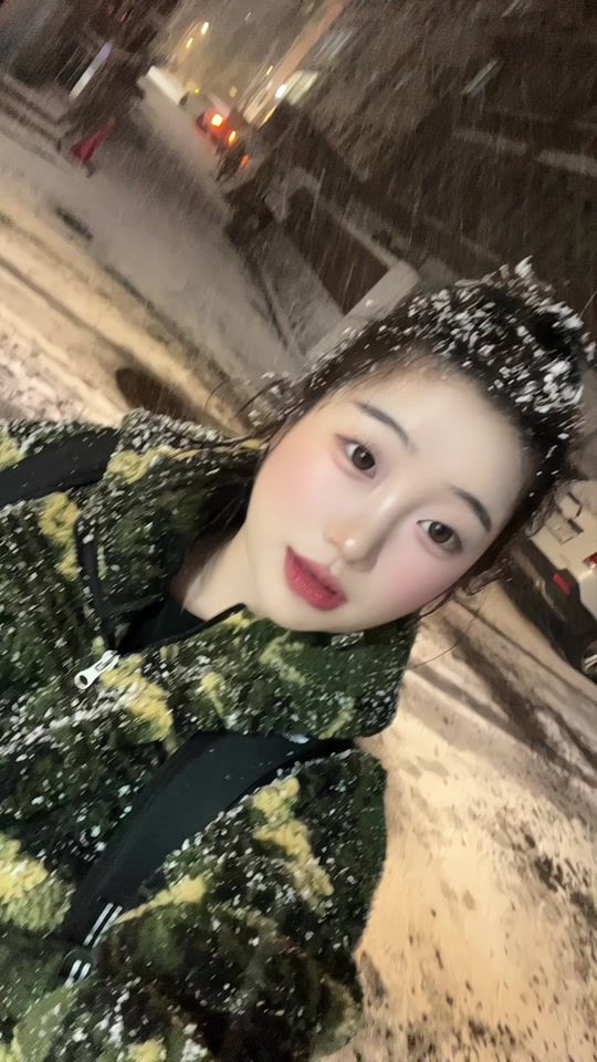 TikTok video thumbnail by minzonga