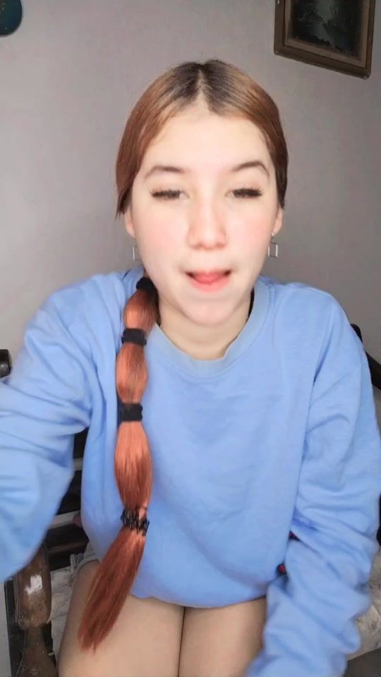 TikTok video thumbnail by danielacardenas55