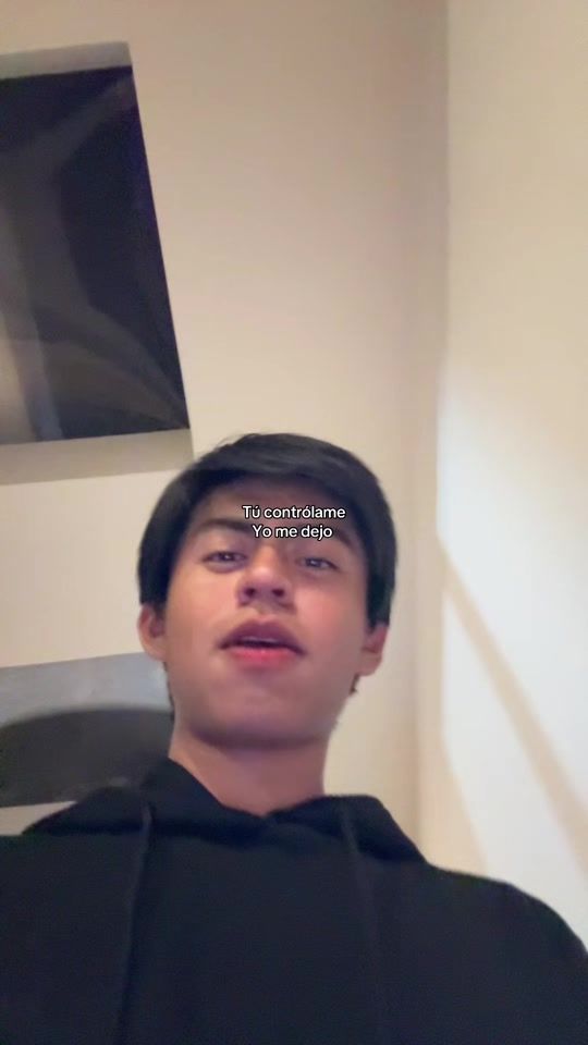 TikTok video thumbnail by pabloossosa