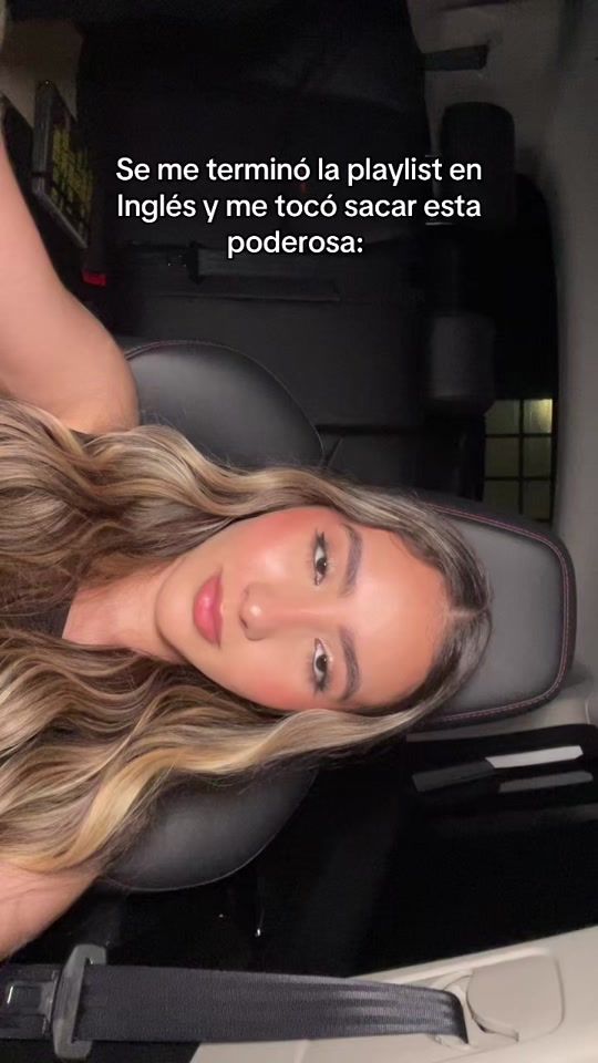 TikTok video thumbnail by paosuseth