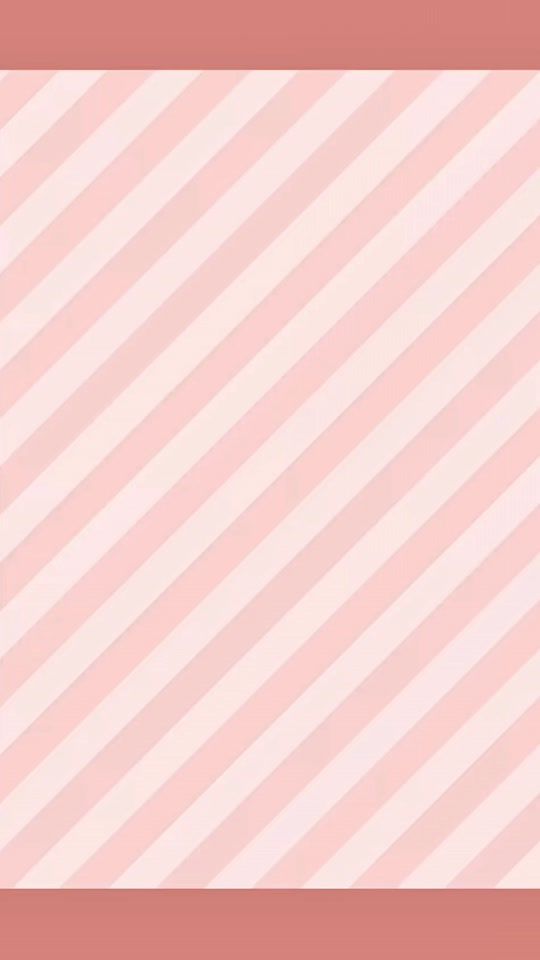 TikTok video thumbnail by fumiya089