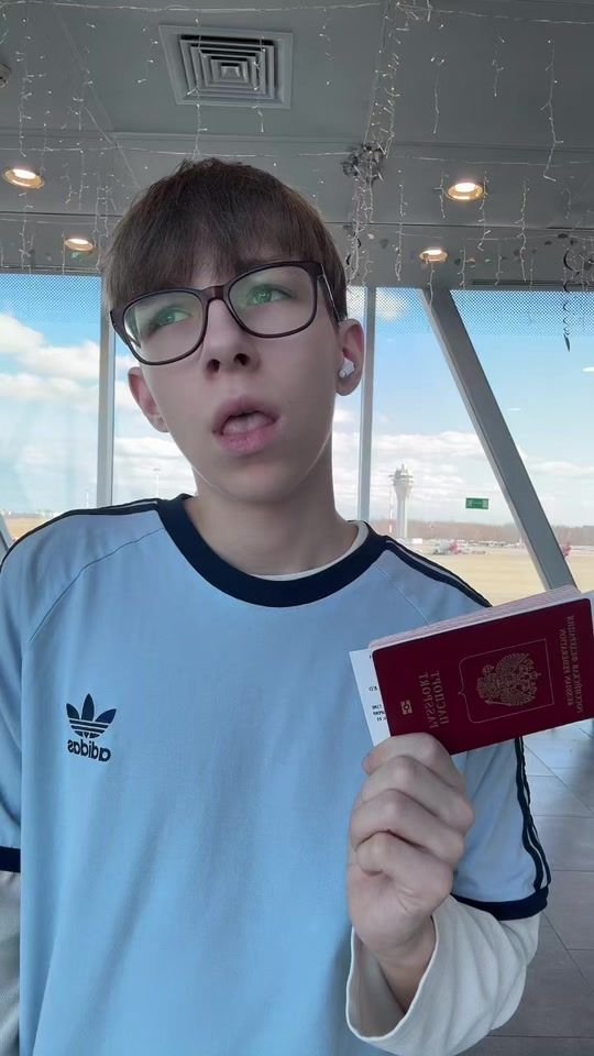 TikTok video thumbnail by kuwwx__