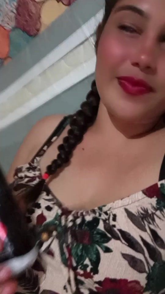 TikTok video thumbnail by natty529