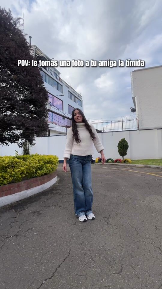 TikTok video thumbnail by gadejo.oficial