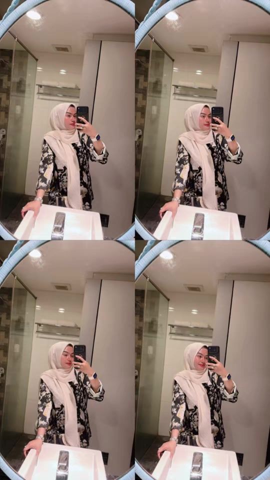 TikTok video thumbnail by panjaitan98
