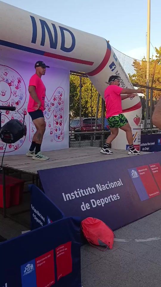 TikTok video thumbnail by fabian_bryan