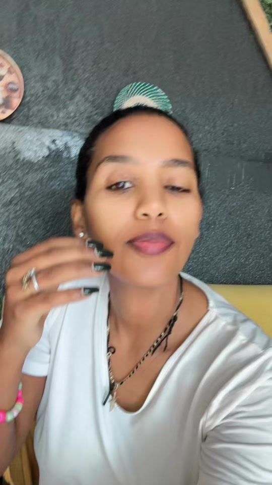 TikTok video thumbnail by liyar19