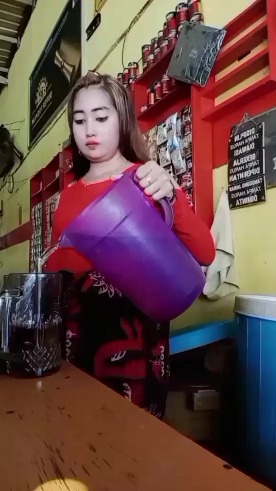 TikTok video thumbnail by riaembemz