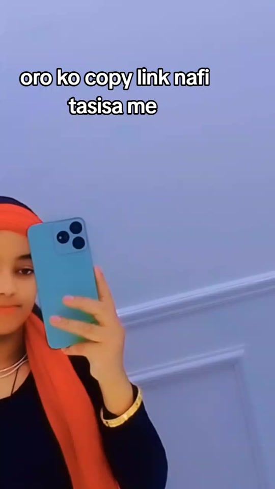 TikTok video thumbnail by obse176