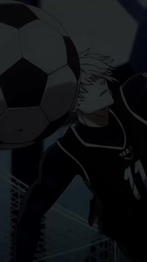 TikTok video thumbnail by aur8aa