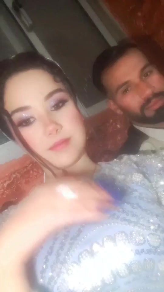 TikTok video thumbnail by shahendaelkholy
