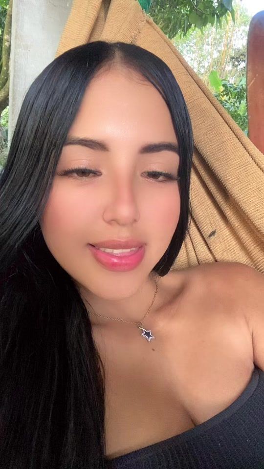 TikTok video thumbnail by _aixa16