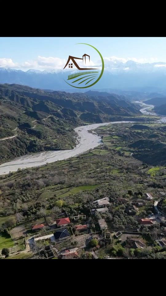 TikTok video thumbnail by bashaj.village