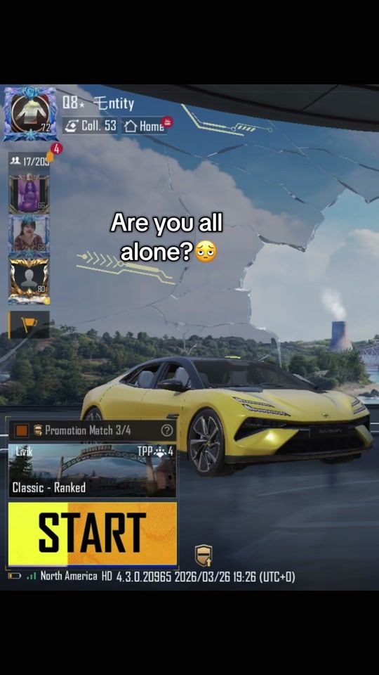 TikTok video thumbnail by official_jamal3