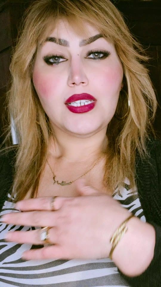 TikTok video thumbnail by sou_sou25