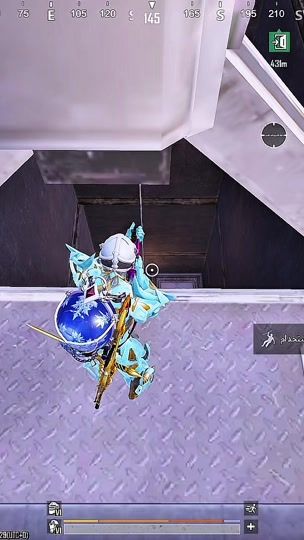 TikTok video thumbnail by lurviq
