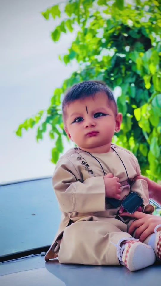 TikTok video thumbnail by ayoubkha69