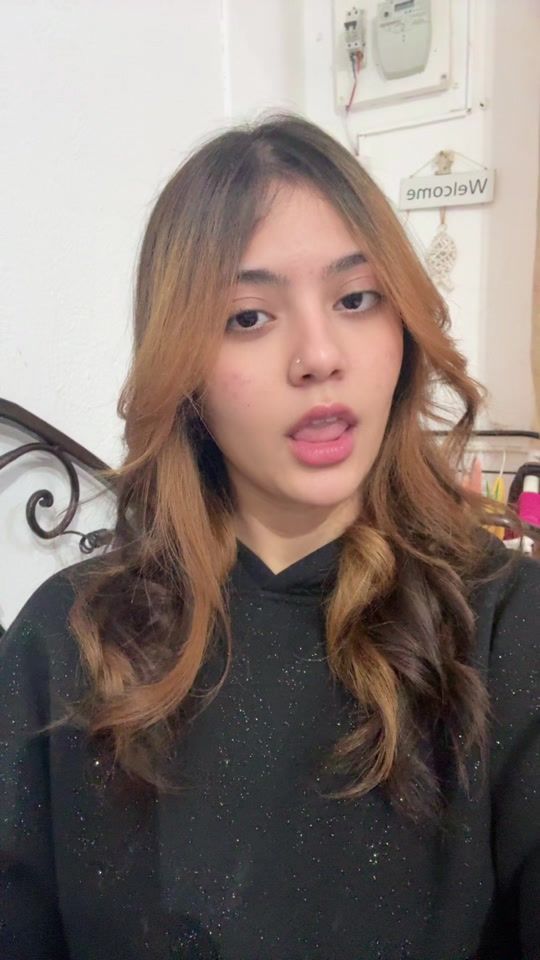 TikTok video thumbnail by _ur_katkouta_