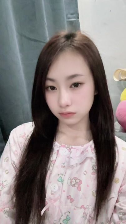 TikTok video thumbnail by jp___8686