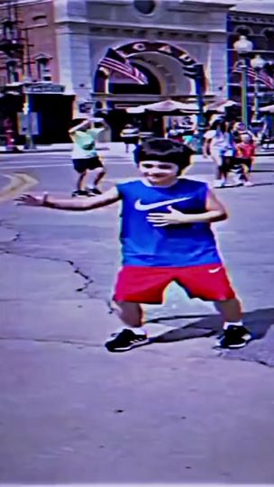 TikTok video thumbnail by c.50h