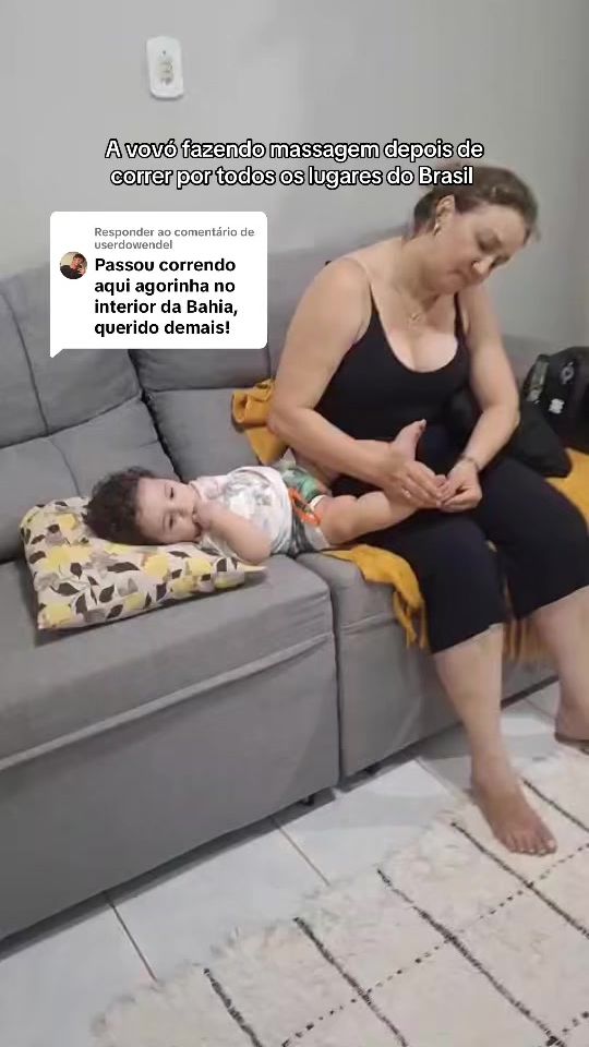 TikTok video thumbnail by geovannak