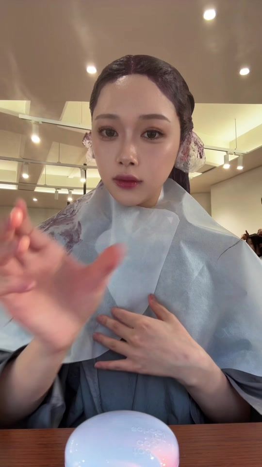 TikTok video thumbnail by kiwairy