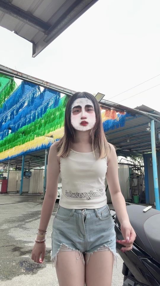 TikTok video thumbnail by asd__1209