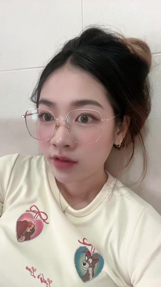 TikTok video thumbnail by yim_2363