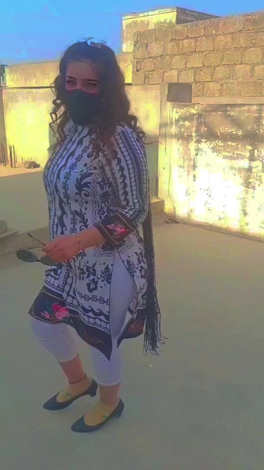 TikTok video thumbnail by rudaishabaloch