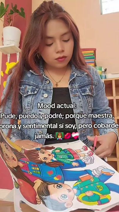 TikTok video thumbnail by ale_campos..m