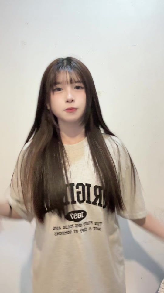 TikTok video thumbnail by yx6.15