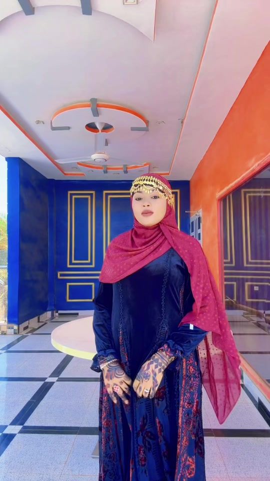 TikTok video thumbnail by dame.tarama