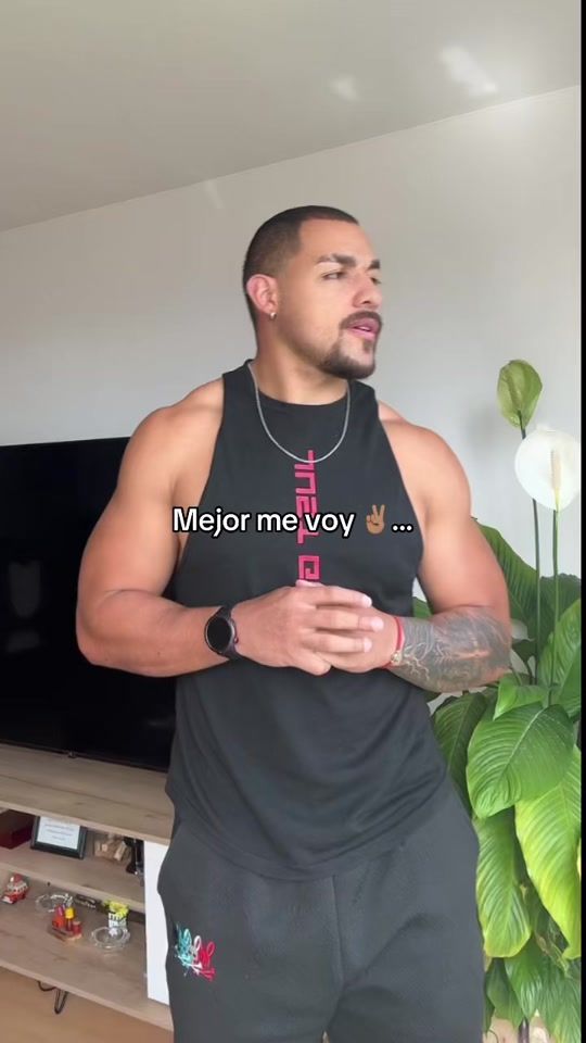 TikTok video thumbnail by bg_kratos